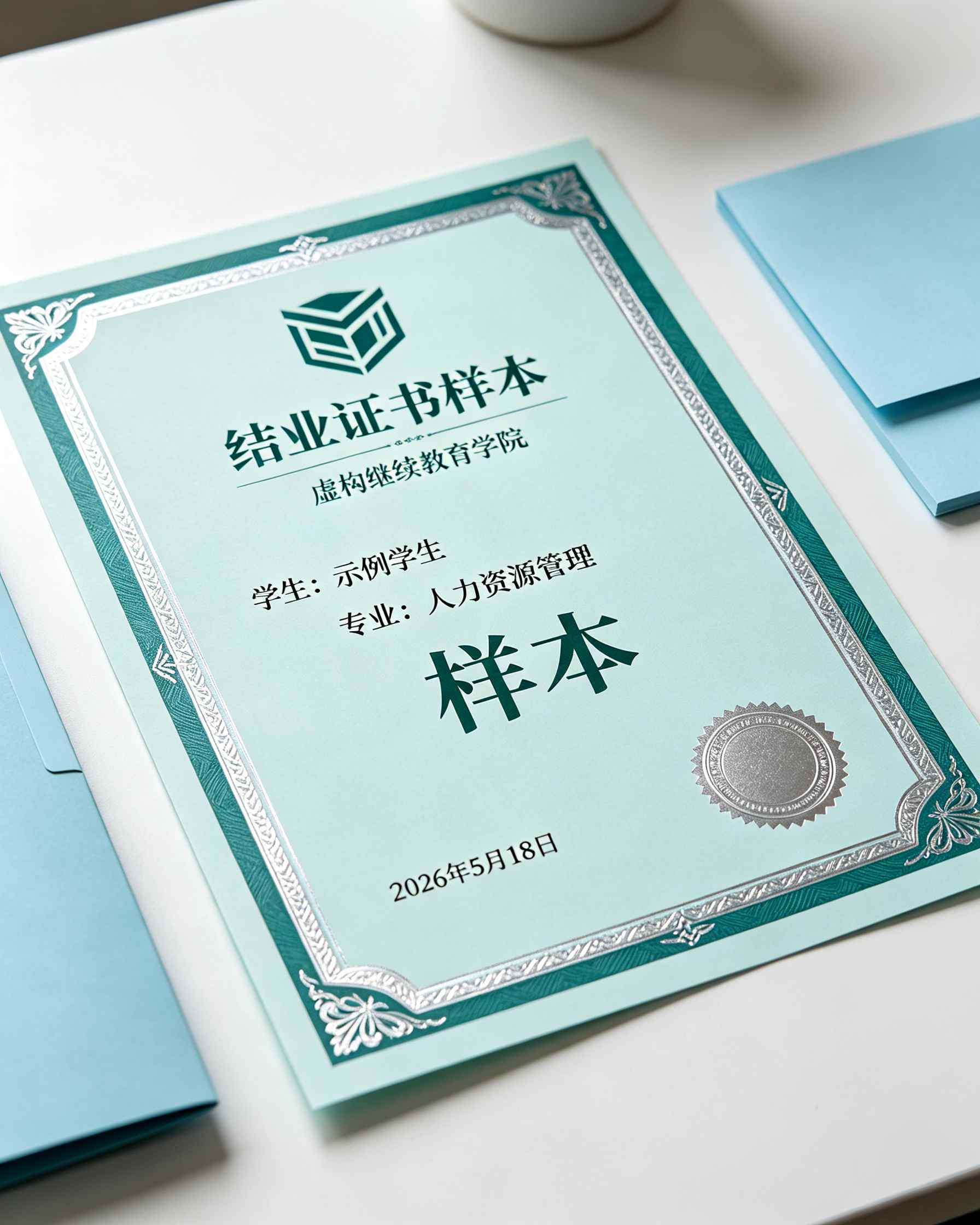 证件制作全流程讲解,这些细节千万不能忽略的真相