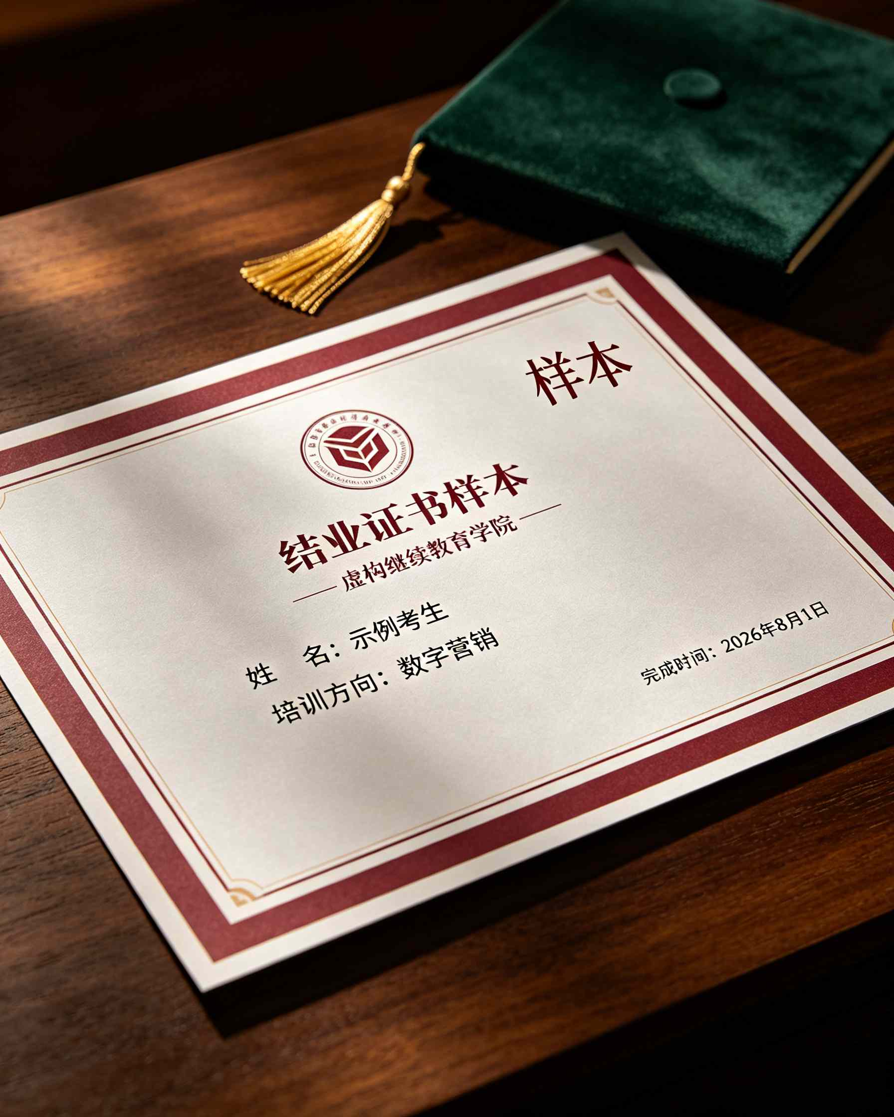 靠谱证件制作服务商该怎么挑选?核心判断标准指南