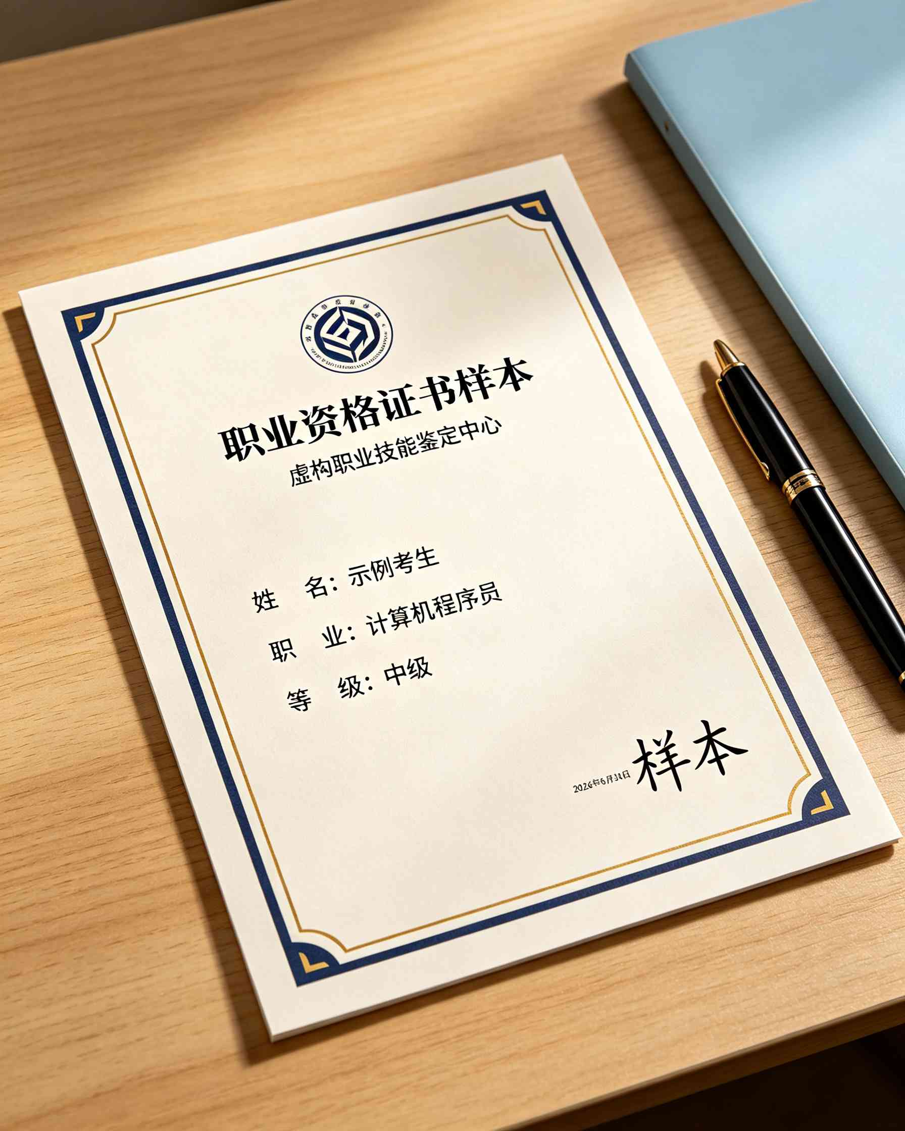 2026高效证件制作技巧：批量生成员工工牌不用再反复改图，这才是真效率