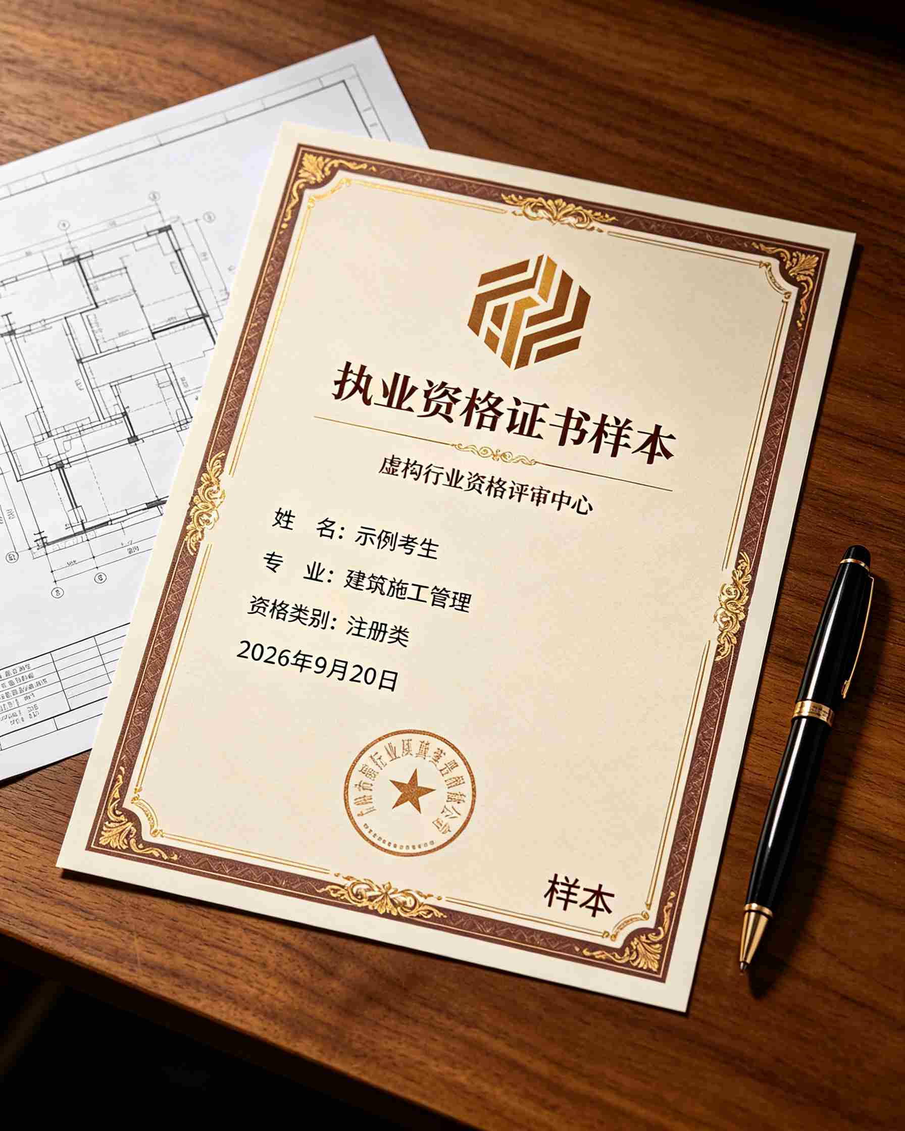 为什么说证件制作厂家联系方式比印刷工艺更值钱