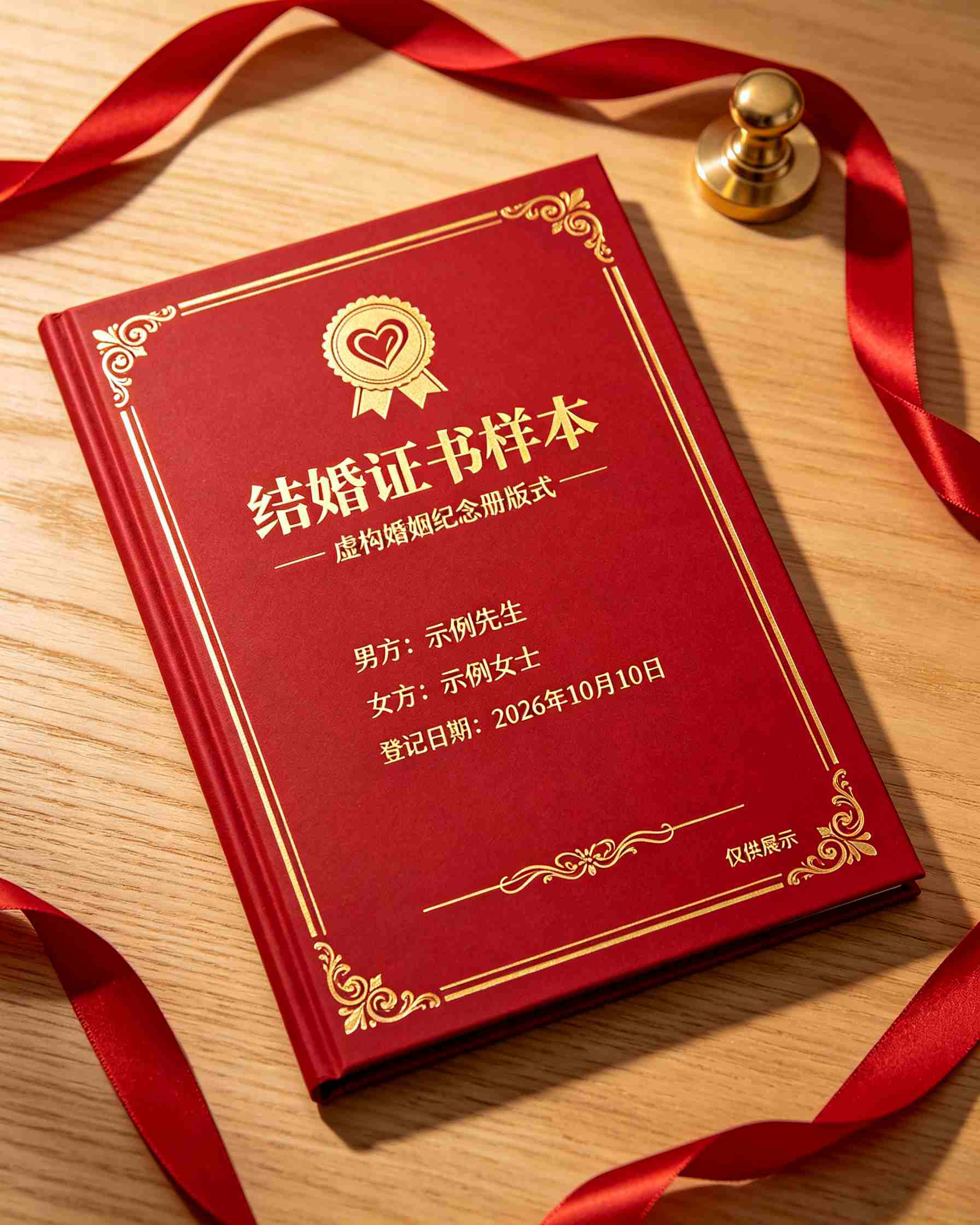 为什么说24小时加急证件定制正在淘汰传统加急服务?