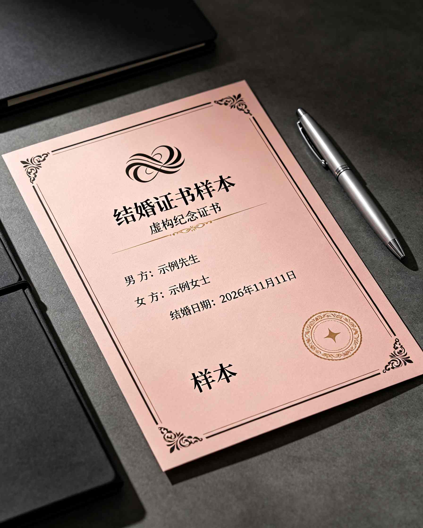 证件制作到底有多少坑?带你深入看懂证书印刷行业