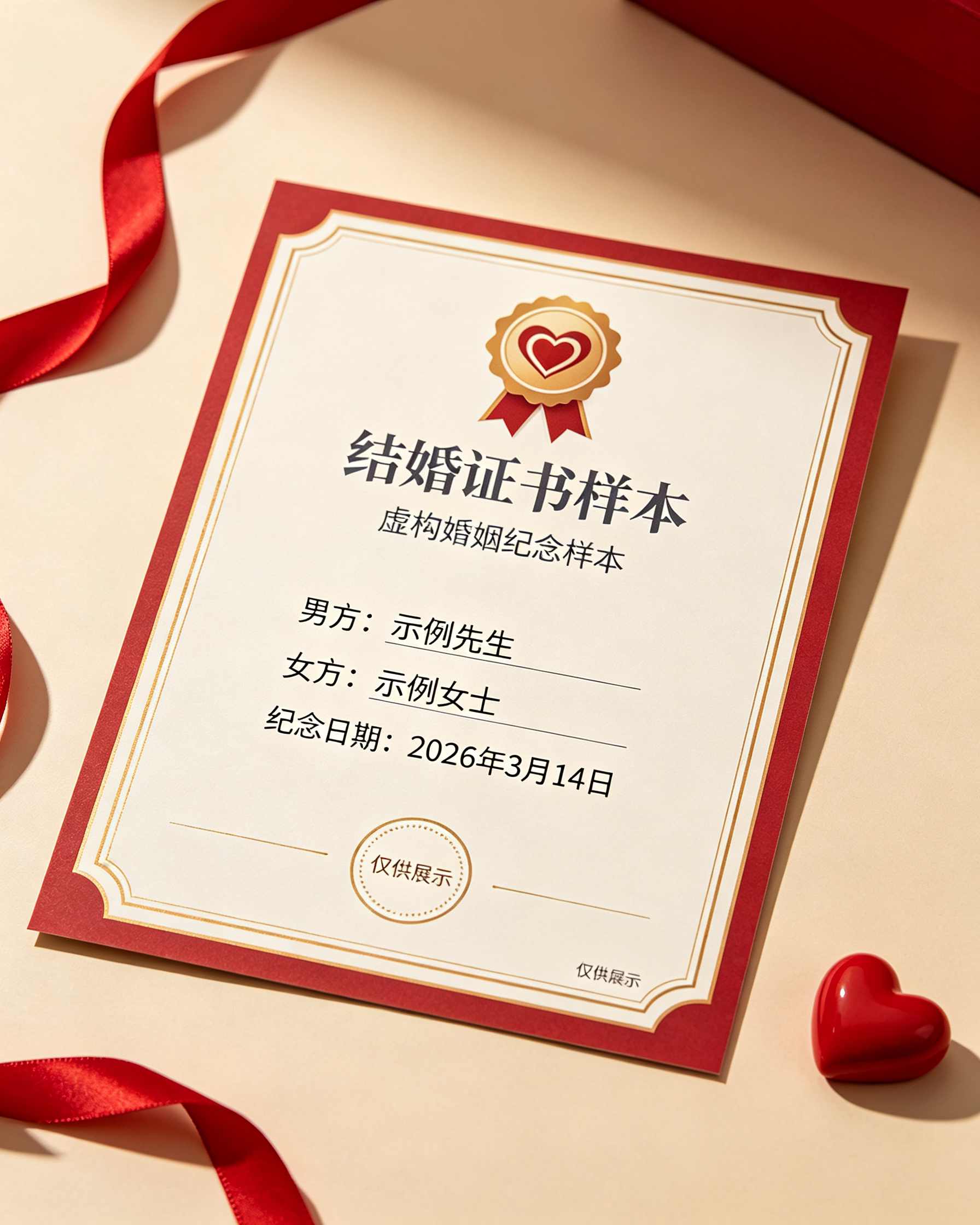 证件制作小知识,版式设计影响整体观感的5个实操步骤