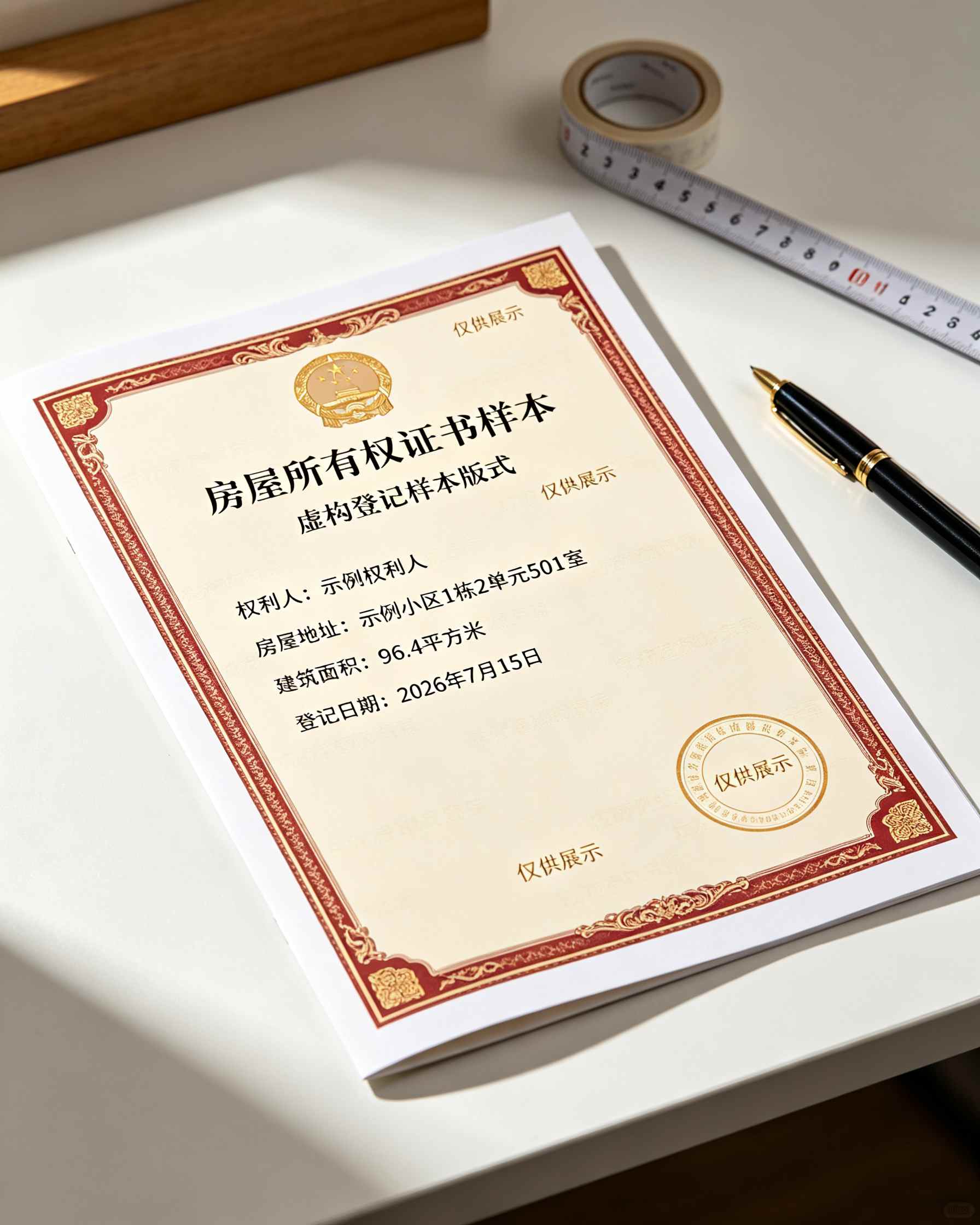 证书制作联系方式避坑:这3类联系方式千万不要轻信
