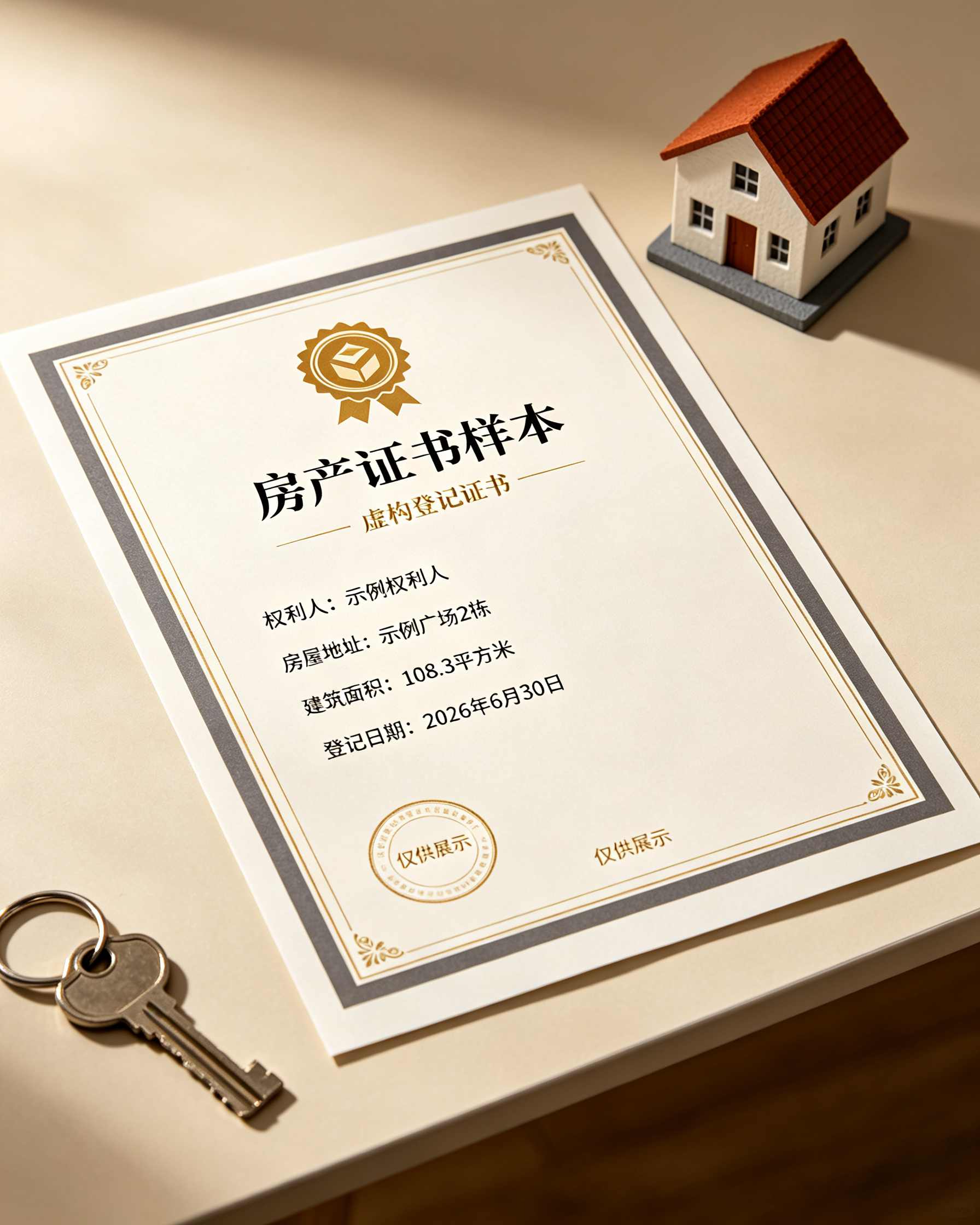 证书制作联系渠道怎么选?5个奖状会员证印刷定制咨询避坑法