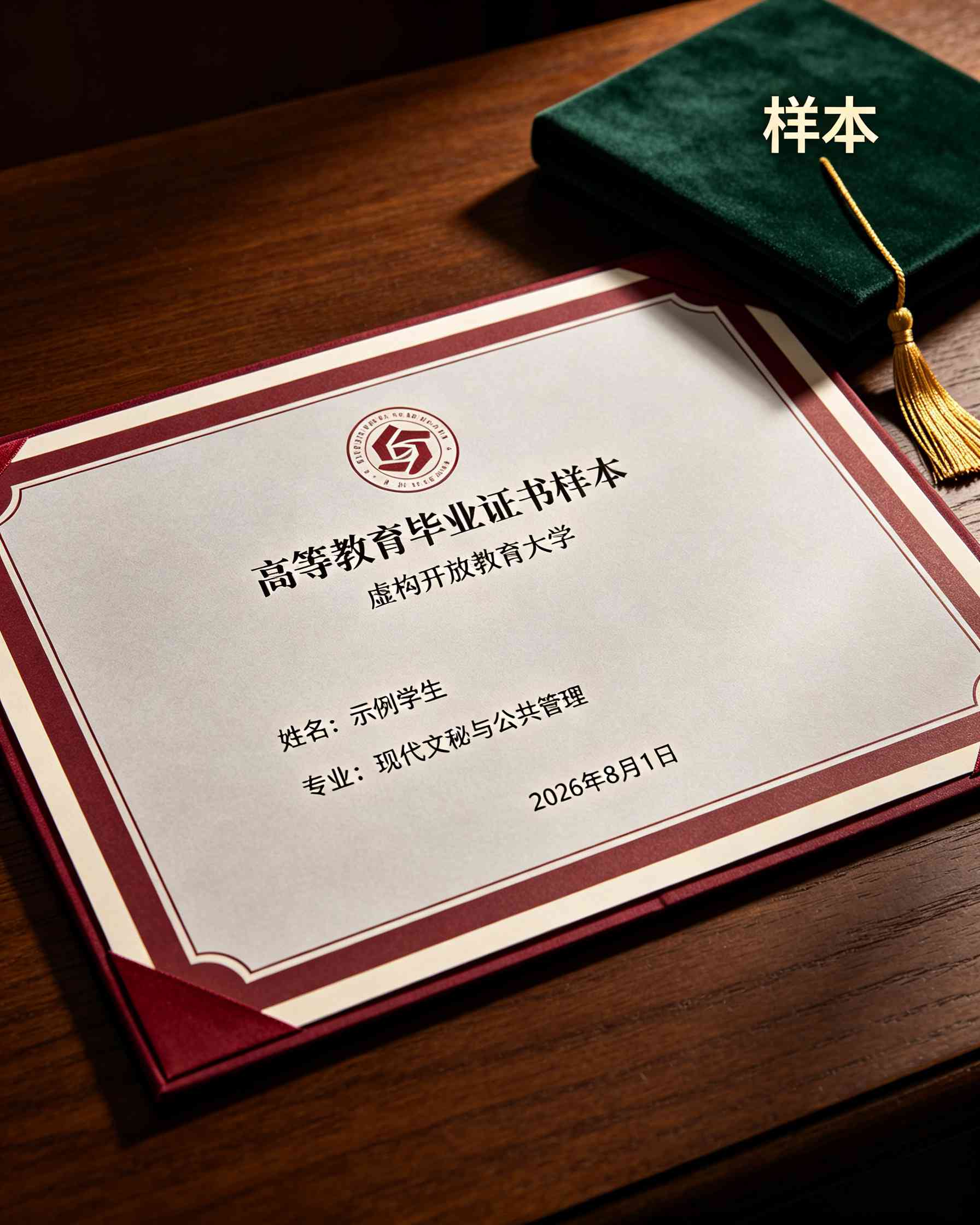 证件制作行业新趋势:工艺升级带来哪些实质性变化