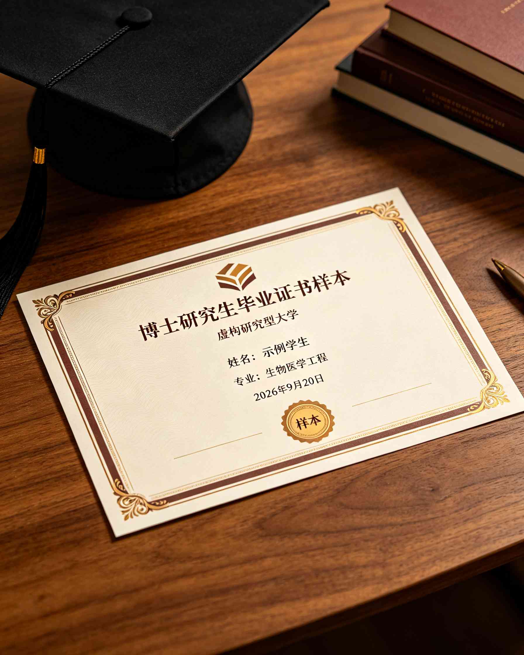 证件制作材料怎么选,不同材质优缺点对比:从一张崩裂的PVC卡说起